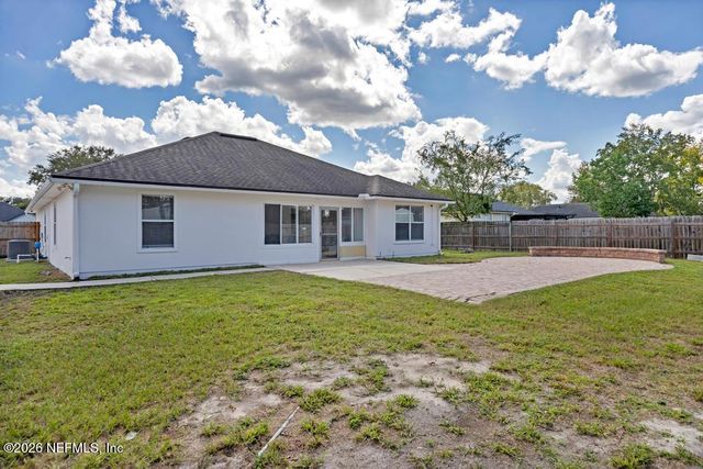 2896 DECIDELY Street, Green Cove Springs, FL 32043