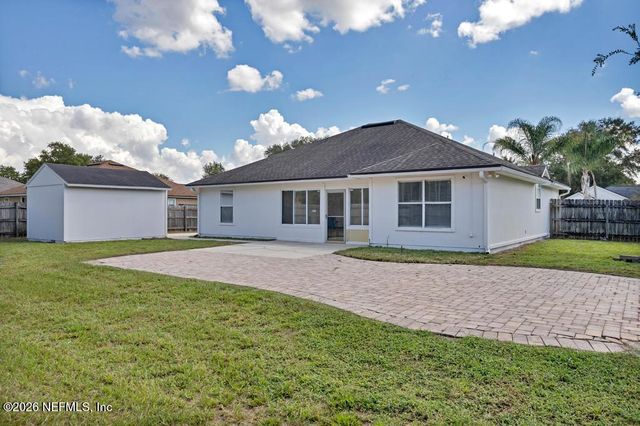 2896 DECIDELY Street, Green Cove Springs, FL 32043