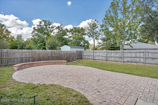 2896 DECIDELY Street, Green Cove Springs, FL 32043