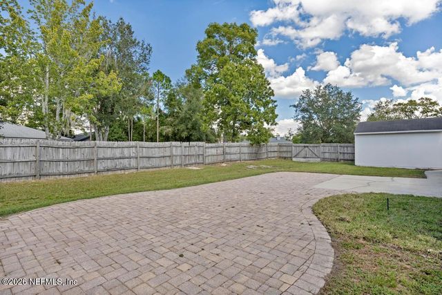 2896 DECIDELY Street, Green Cove Springs, FL 32043