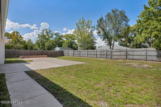 2896 DECIDELY Street, Green Cove Springs, FL 32043