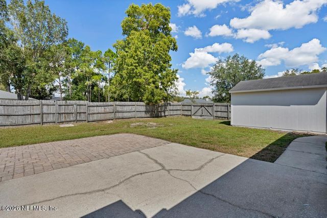 2896 DECIDELY Street, Green Cove Springs, FL 32043