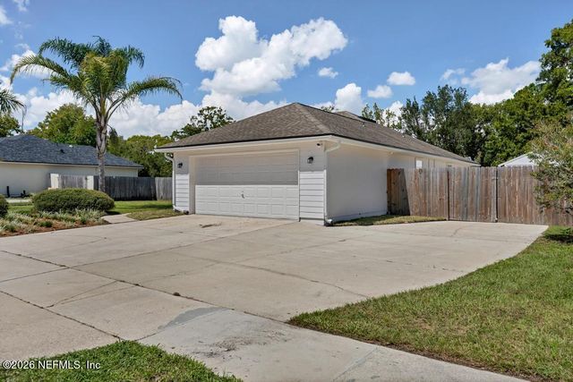 2896 DECIDELY Street, Green Cove Springs, FL 32043