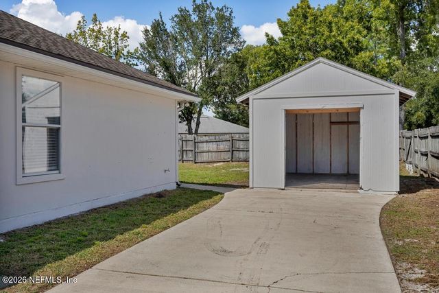 2896 DECIDELY Street, Green Cove Springs, FL 32043