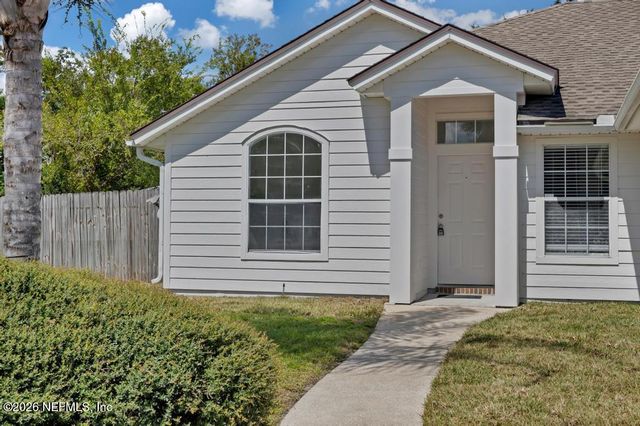 2896 DECIDELY Street, Green Cove Springs, FL 32043