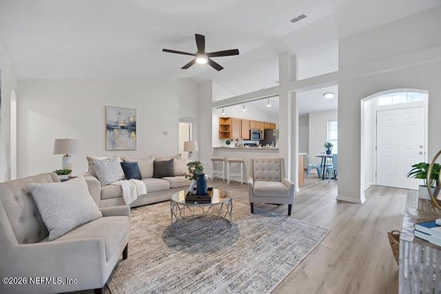 2896 DECIDELY Street, Green Cove Springs, FL 32043