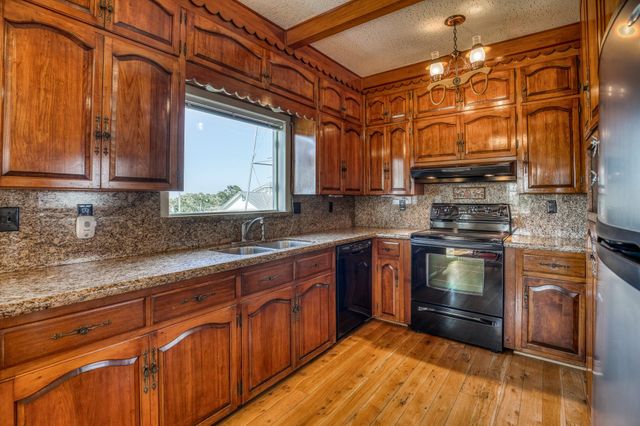 Lot 7000 S Fm 332 S, Brenham, TX 77833