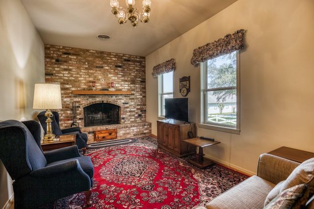 Lot 7000 S Fm 332 S, Brenham, TX 77833