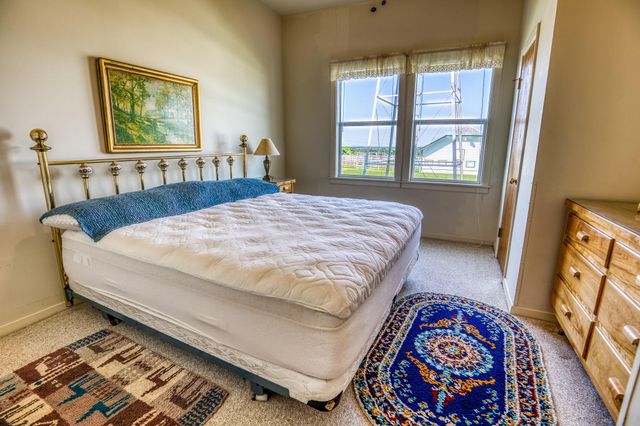 Lot 7000 S Fm 332 S, Brenham, TX 77833