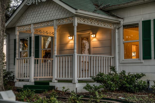 Lot 7000 S Fm 332 S, Brenham, TX 77833