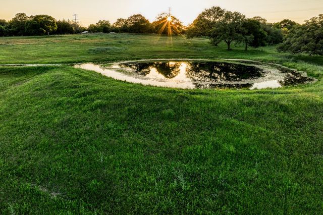 Lot 7000 S Fm 332 S, Brenham, TX 77833