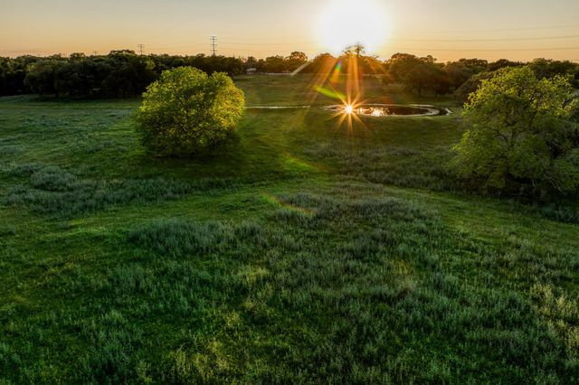 Lot 7000 S Fm 332 S, Brenham, TX 77833