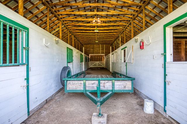 Lot 7000 S Fm 332 S, Brenham, TX 77833