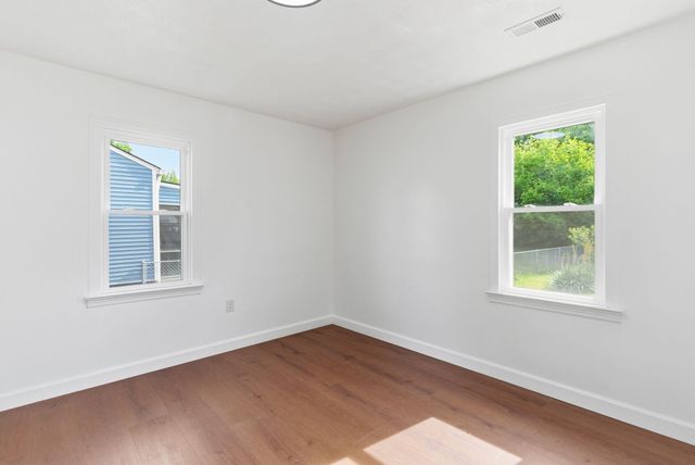 129 Boyden Court, Danville, KY 40422