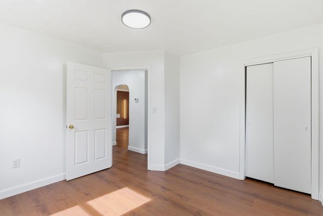 129 Boyden Court, Danville, KY 40422