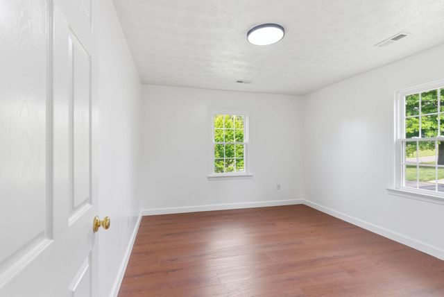 129 Boyden Court, Danville, KY 40422