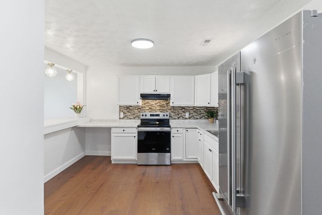 129 Boyden Court, Danville, KY 40422