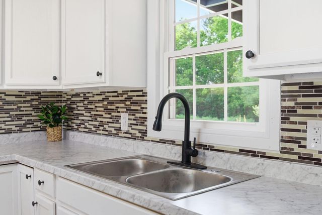 129 Boyden Court, Danville, KY 40422