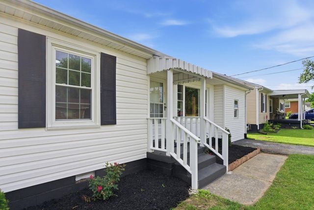 129 Boyden Court, Danville, KY 40422