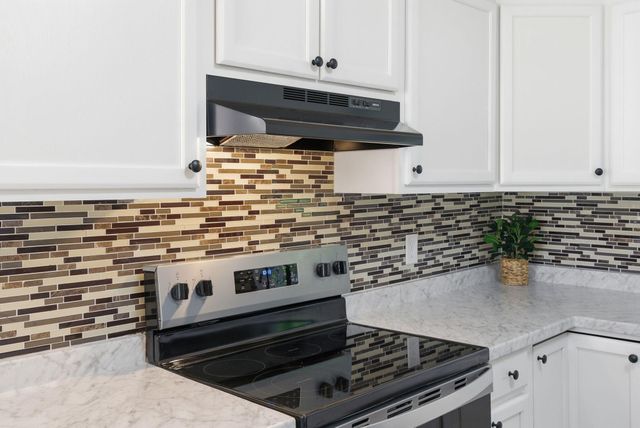129 Boyden Court, Danville, KY 40422