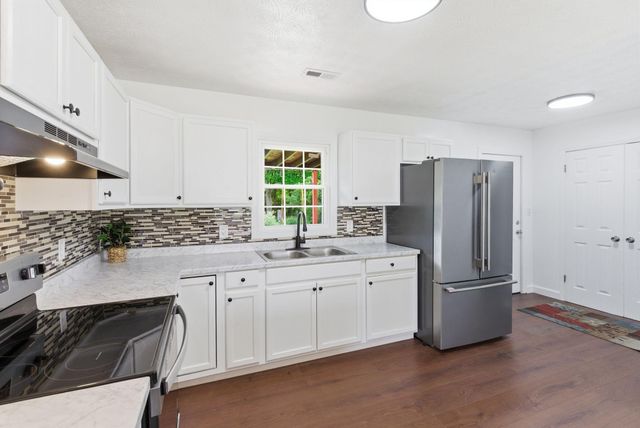 129 Boyden Court, Danville, KY 40422