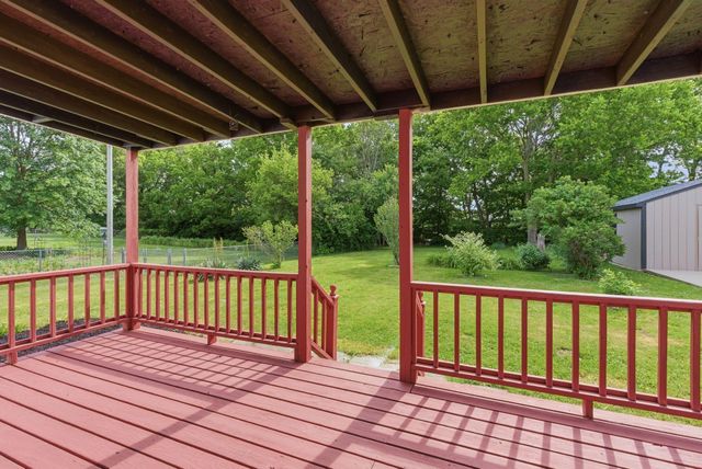 129 Boyden Court, Danville, KY 40422