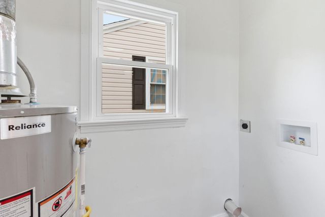 129 Boyden Court, Danville, KY 40422