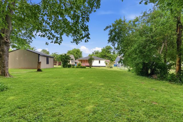 129 Boyden Court, Danville, KY 40422