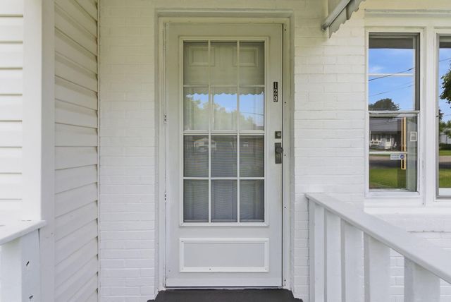 129 Boyden Court, Danville, KY 40422