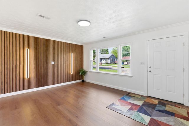 129 Boyden Court, Danville, KY 40422
