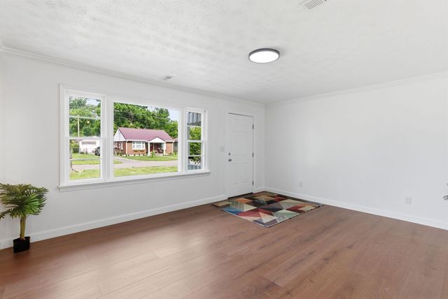 129 Boyden Court, Danville, KY 40422