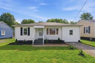 129 Boyden Court, Danville, KY 40422