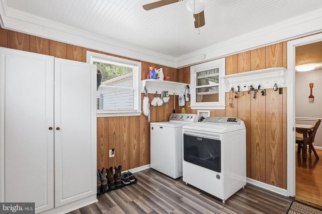 1233 SUMMIT POINT DR, Front Royal, VA 22630