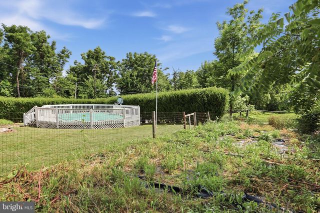 1233 SUMMIT POINT DR, Front Royal, VA 22630