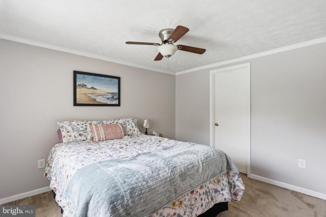 1233 SUMMIT POINT DR, Front Royal, VA 22630