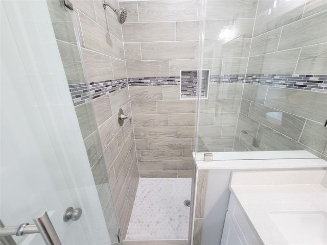 4508 Maggie Street A, Houston, TX 77051