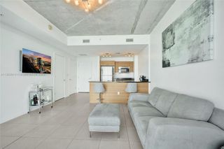 3301 NE 1st Ave H2205, Miami, FL 33137