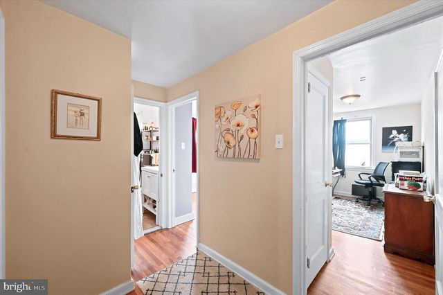 338 S STRATFORD RD, Glenolden, PA 19036