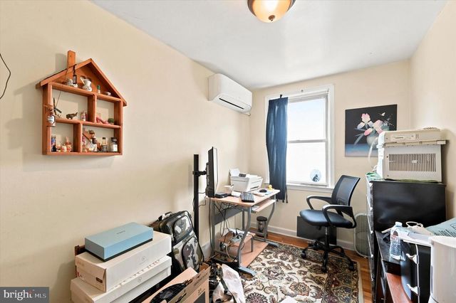 338 S STRATFORD RD, Glenolden, PA 19036