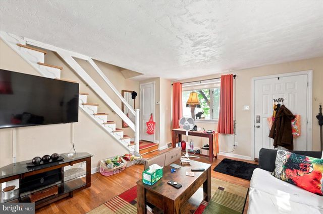 338 S STRATFORD RD, Glenolden, PA 19036