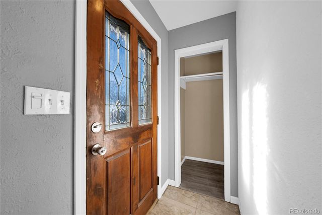 701 4th Street, Akron, CO 80720