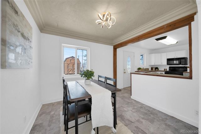 701 4th Street, Akron, CO 80720