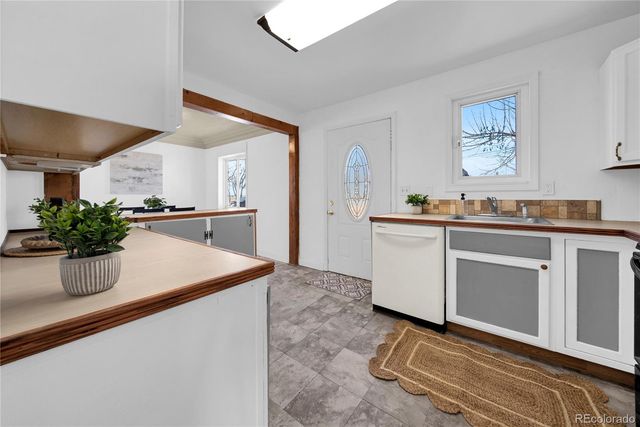 701 4th Street, Akron, CO 80720