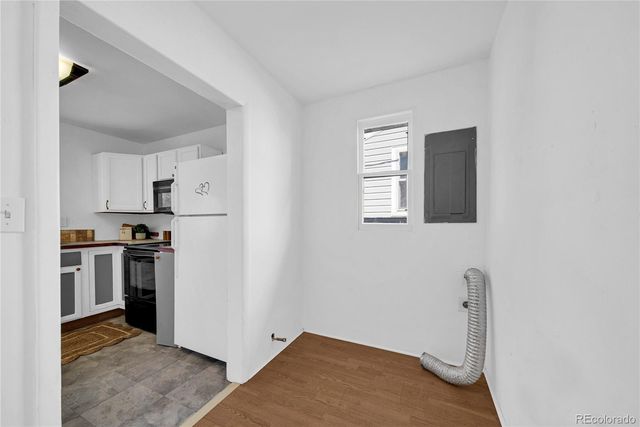 701 4th Street, Akron, CO 80720