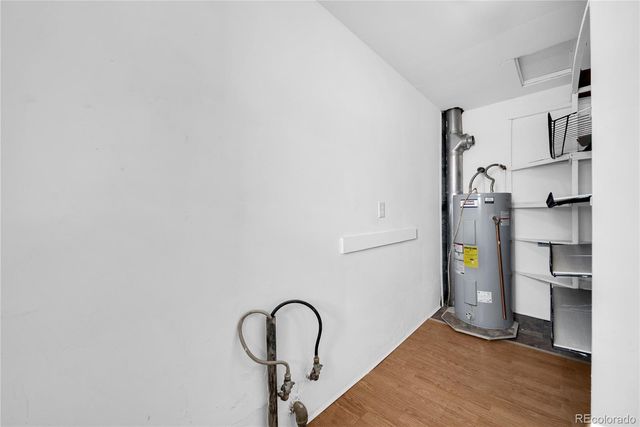 701 4th Street, Akron, CO 80720