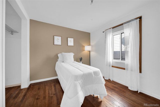 701 4th Street, Akron, CO 80720