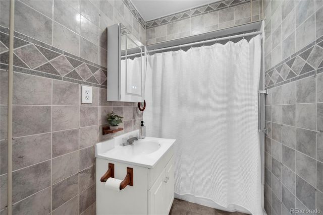 701 4th Street, Akron, CO 80720