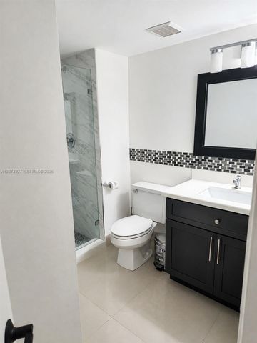 16511 Blatt Boulevard 103, Weston, FL 33326