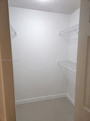 16511 Blatt Boulevard 103, Weston, FL 33326