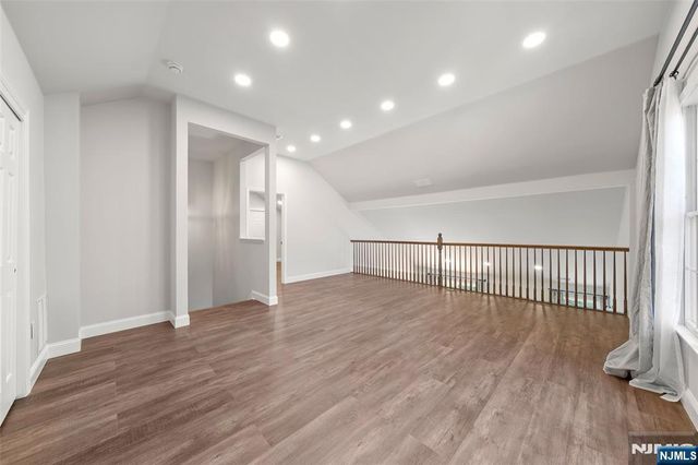 25 Woods Edge Road 25, Old Tappan, NJ 07675